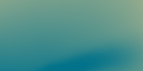Obraz premium A textured wall background featuring soft light blue and gentle light yellow tones backdrop . vibrant abstract geometric background with poly pattern. vibrant abstract colorful polygonal background .