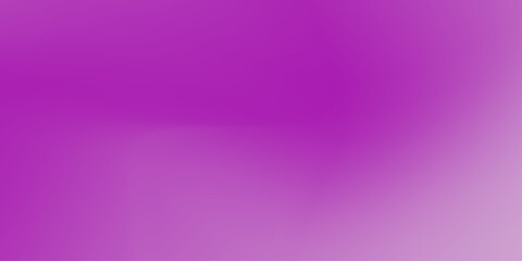 Abstract design with purple color background.Sunlight effect. vector illustration. Background shadow purple premium gradation beige texture blur gradient light pastel abstract luxury premium mockup . 