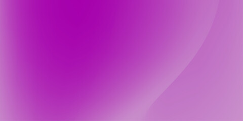 Abstract design with purple color background.Sunlight effect. vector illustration. Background shadow purple premium gradation beige texture blur gradient light pastel abstract luxury premium mockup . 