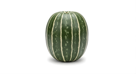 Watermelon png