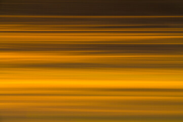 Obraz premium abstract background with lines