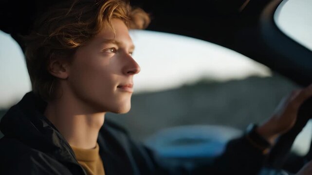 Automotive performance testing evaluates torque output to understand engine efficiency, acceleration capability, and drivetrain optimization. cinematic color correction, natural uneven lighting yet
