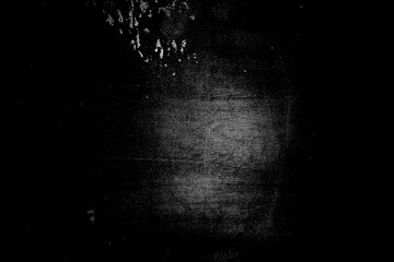 Wood Overlay Distressed Grunge Texture Background