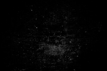 Wood Overlay Distressed Grunge Texture Background