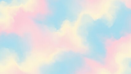 abstract colorful background