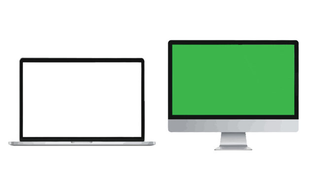  Mail, Settings, Phone, Wallet App Icons Vector Set..eps