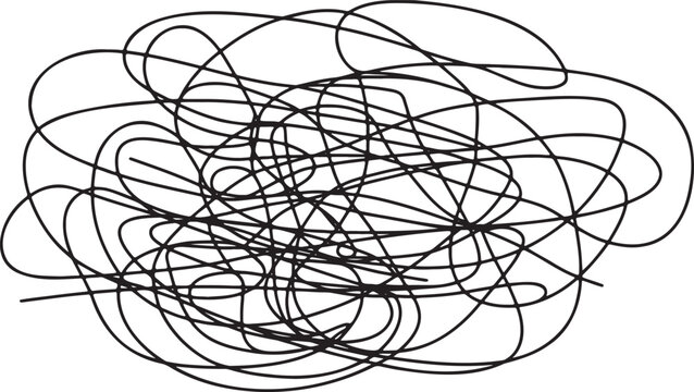 a-black-and-white-abstract-line-drawing-_5Vrn0xGZT9eIHaIMtFWX9g_fiSDvggGRnuDMMd71jH59w_traced