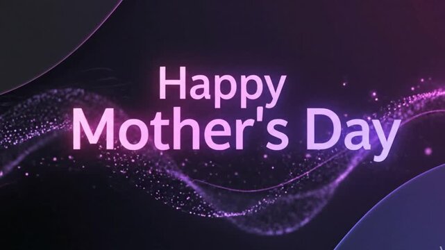 Happy mothers day wishes and celebrations