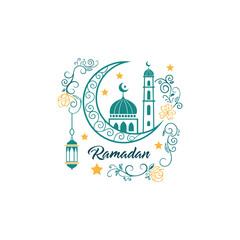Eid Logo