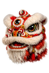 Fototapeta premium chinese new year