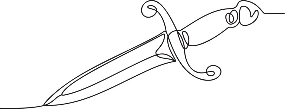 a-minimalist-line-drawing-of-a-dagger-in_Aqxpi6fYSyGzA1j0RuwuWw_8VZuOvrdRKWZW2Mn4CYWMw_traced