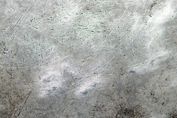 Grunge metal texture and background