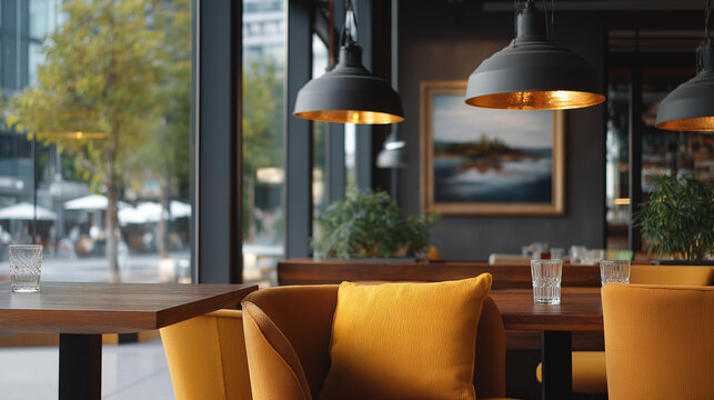 Innovative ventilation support systems in hospitality venues improve guest comfort and air quality, playing a crucial role in enhancing the overall experience and satisfaction of visitors to hotels