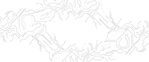 hand drawn vector illustration