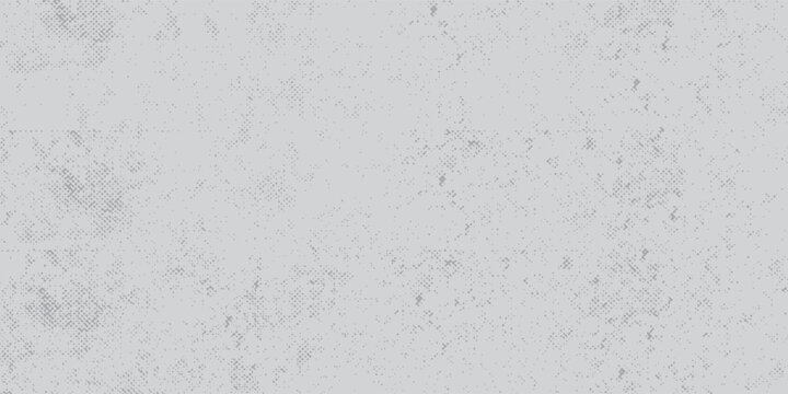 Old grunge textures backgrounds. Perfect background with space.