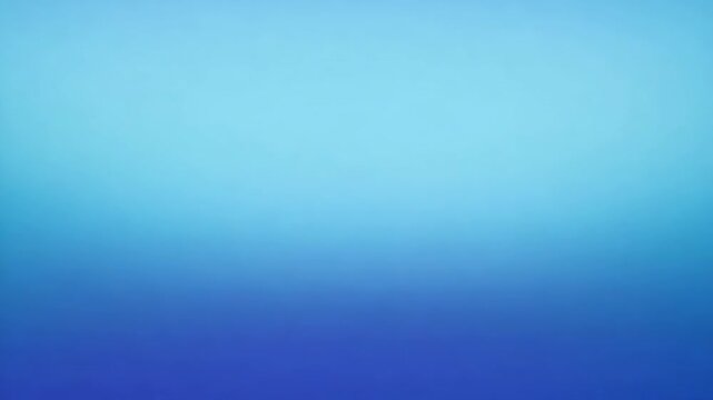 Animated gradient moving background changing colors