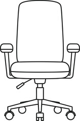 Black silhouette baby blowing soap bubbles vector illustration