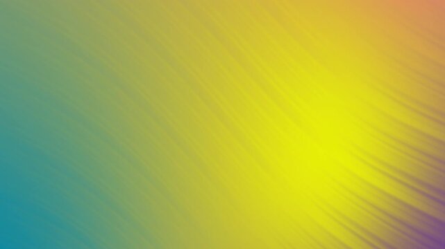 Vibrant gradient background abstract diagonal lines smooth transition digital art suitable for modern presentations, web design, creative projects, and dynamic visual displays.