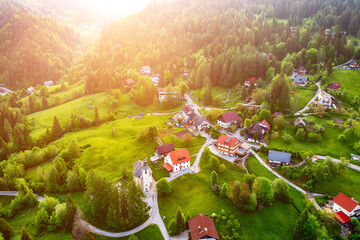 Fototapety na wymiar - Fototapeta24.pl