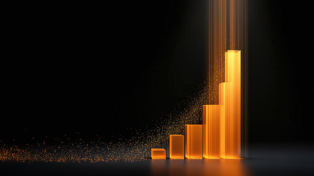 gold price going up