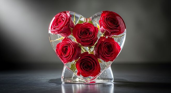 Eternal Love Images – Browse 108,185 Stock Photos, Vectors, and
