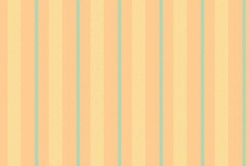 Obraz premium Wide stripe fabric vector perfect for wrapping Christmas gifts, creating elegant linear patterns.