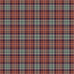 Elegant plaid pattern illustration conveys sophistication and smooth texture. Works for high-end apparel mockups, lifestyle branding, and interior design visuals. © Olena