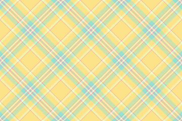 Stylish tartan textile vector emphasizes proportion, balance, and layered intersections. Works for clothing mockups, packaging visuals, and creative editorial projects.