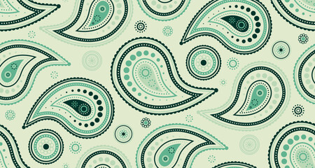 Festival designer as henna dot. Wallpaper meditating in trendy curled. Repetition festive of nature rectangle.