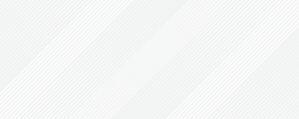 Slant line halftone gradation texture. Fading diagonal stripe gradient background. Black oblique pattern backdrop.