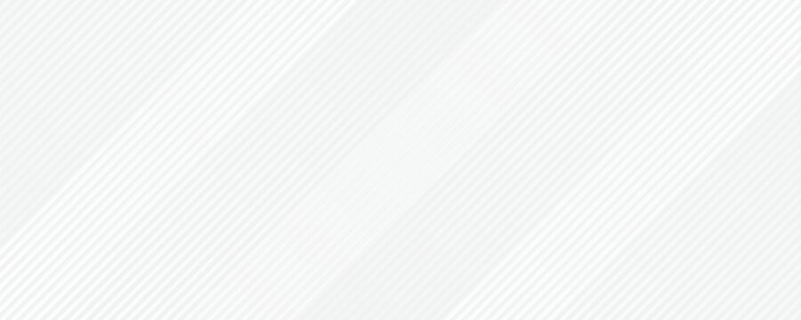 Slant line halftone gradation texture. Fading diagonal stripe gradient background. Black oblique pattern backdrop.