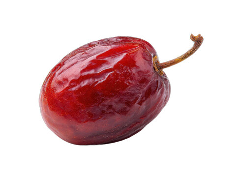 hafer isolated on a transparent 