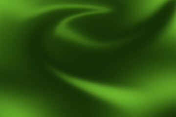 Vibrant Multi-Colored Grainy Texture Background, for backdrop poster banner cover header design