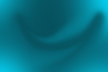 Soft Pastel Color Noise Gradient Background with Subtle Grainy Texture, for backdrop poster banner cover header design