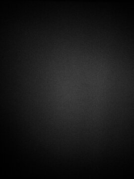 BW textures