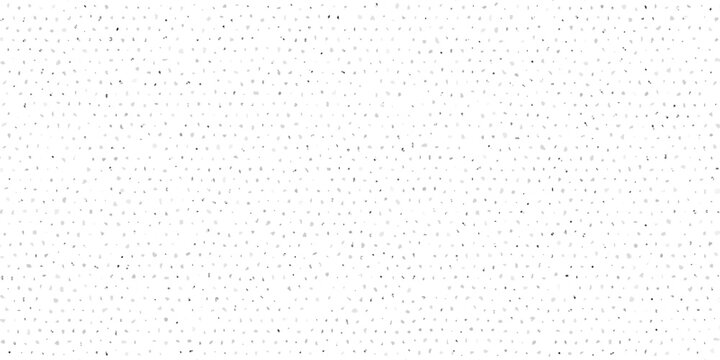 Stone wall terrazzo tile background. Vintage illustration terrazzo wallpaper. Rock marble wall surface dot vector art.