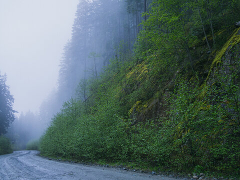 powellriver