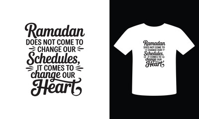 Urban Vibe Graphic Tee
Urban Vibe
Modern Mood
Daily Style
Trend Setter
Bold Spirit
Fresh Look
City Life
Young Energy
Smart Casual
Free Spirit
New Trend
