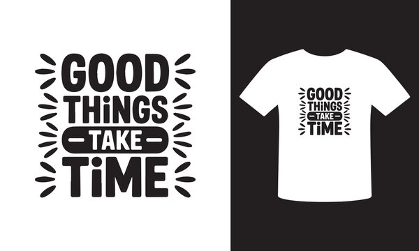 Urban Vibe Graphic Tee
Urban Vibe
Modern Mood
Daily Style
Trend Setter
Bold Spirit
Fresh Look
City Life
Young Energy
Smart Casual
Free Spirit
New Trend
