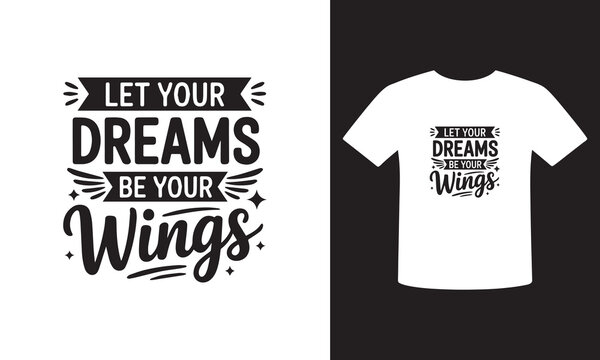 Urban Vibe Graphic Tee
Urban Vibe
Modern Mood
Daily Style
Trend Setter
Bold Spirit
Fresh Look
City Life
Young Energy
Smart Casual
Free Spirit
New Trend
