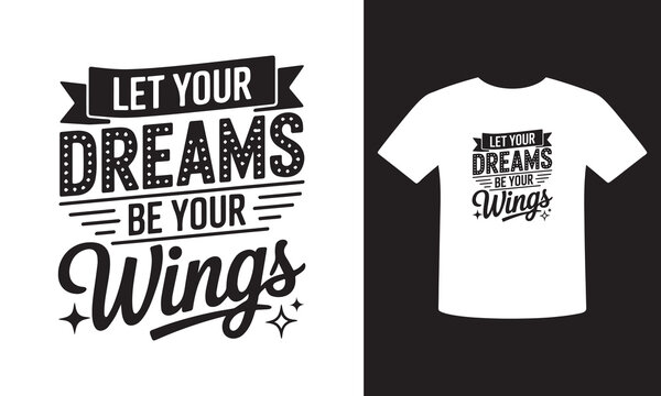 Urban Vibe Graphic Tee
Urban Vibe
Modern Mood
Daily Style
Trend Setter
Bold Spirit
Fresh Look
City Life
Young Energy
Smart Casual
Free Spirit
New Trend
