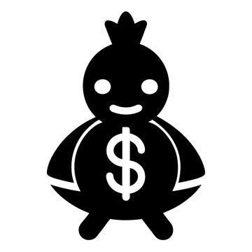 Food icon
Business icon
Furniture icon
Real stead icon
mandela icon 
Animal icon
Tree icon
Cris mas icon
