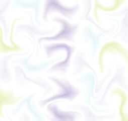 Obraz premium White background marble wall texture for design artwork, wallpaper or modern texture.