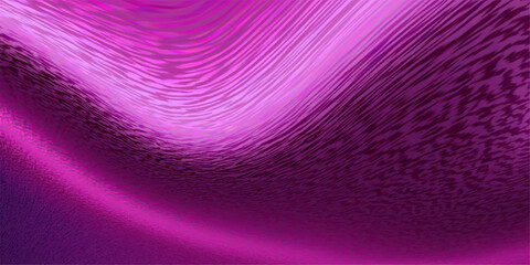 abstract purple background