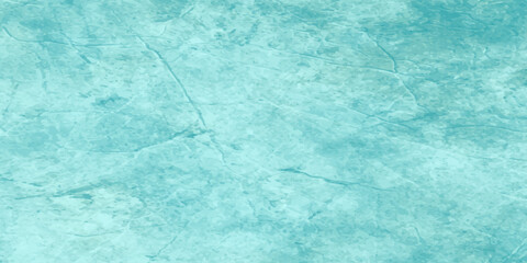 Obraz premium Clear turquoise ocean waves create a rippling blue water surface texture with transparent liquid patterns and summer reflections on a clean swimming pool background. aquatic, waves, wet, beach, blue