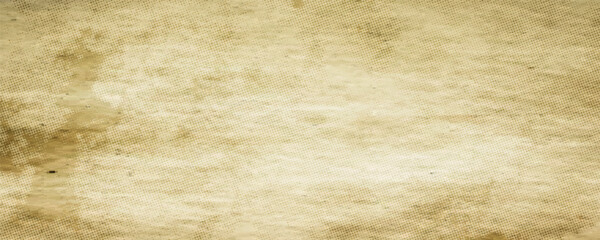 Obraz premium old paper texture eps 10