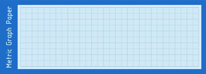 blueprint, grid, paper, background, blue, pattern, graph, notebook, millimeter, lattice, mm, architect, gird, thin, tech, dot, drawing, vector, sketch, checker, engineering, cross, texture, square, li