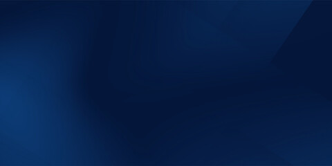 Obraz premium Black dark navy blue silver abstract pattern background. Geometric shape. vector eps 10.