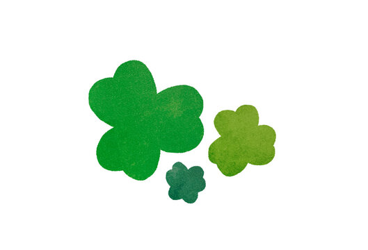 三つ葉のクローバー」の写真素材 | 2,742件の無料イラスト画像 | Adobe