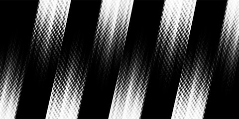 Tire tread marks, wheel textures, tire marks - car racing, motocross, drift, rally, off-road and others. Vector black isolated texture in grunge